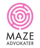 KONKURSANBUD - AKTIER I FASTIGHETSBOLAG